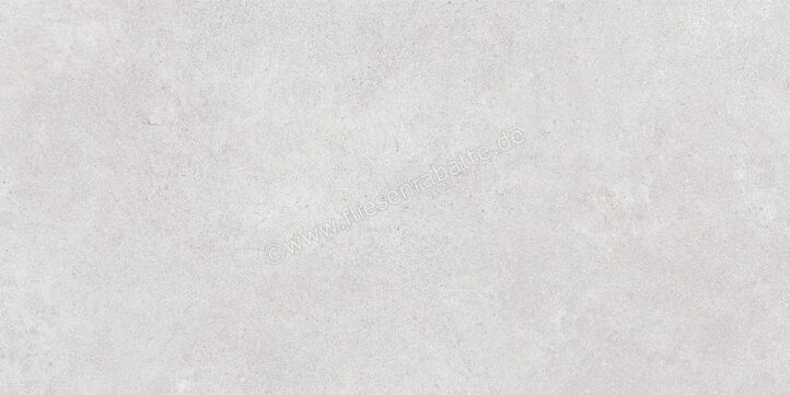 Ceramiche Caesar Materica Grigio 30x60 cm Bodenfliese / Wandfliese Matt Eben Touch Plus AHLP CAE | 479174