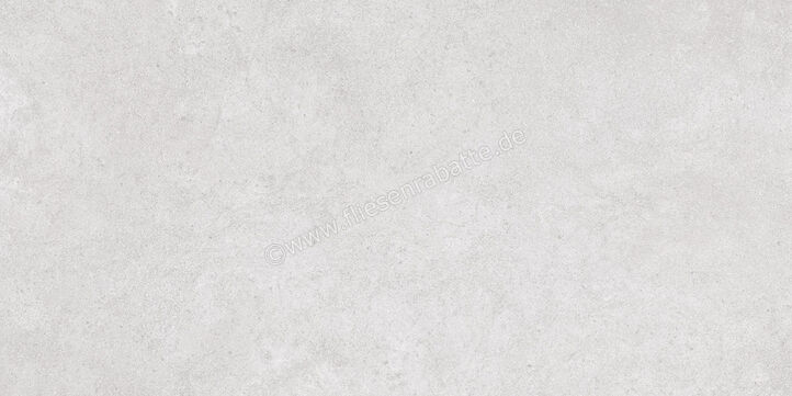 Ceramiche Caesar Materica Grigio 30x60 cm Bodenfliese / Wandfliese Matt Eben Touch Plus AHLP CAE | 479177