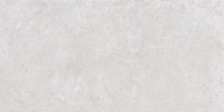 Ceramiche Caesar Materica Grigio 30x60 cm Bodenfliese / Wandfliese Matt Eben Touch Plus AHLP CAE | 479180