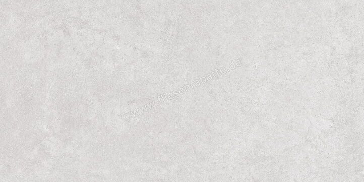 Ceramiche Caesar Materica Grigio 30x60 cm Bodenfliese / Wandfliese Matt Eben Touch Plus AHLP CAE | 479183