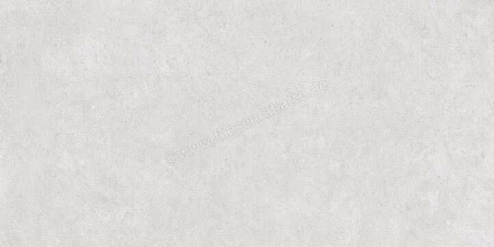 Ceramiche Caesar Materica Grigio 60x120 cm Bodenfliese / Wandfliese Matt Eben Touch Plus AFRJ CAE | 479210