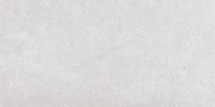 Ceramiche Caesar Materica Grigio 60x120 cm Bodenfliese / Wandfliese Matt Eben Touch Plus AFRJ CAE | 479213