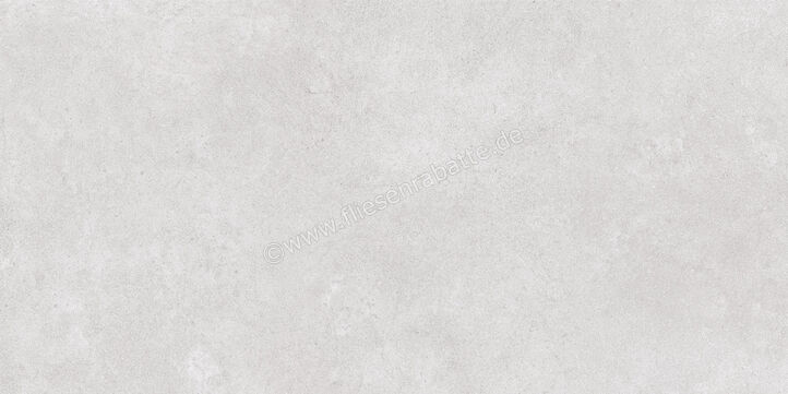 Ceramiche Caesar Materica Grigio 60x120 cm Bodenfliese / Wandfliese Matt Eben Touch Plus AFRJ CAE | 479216