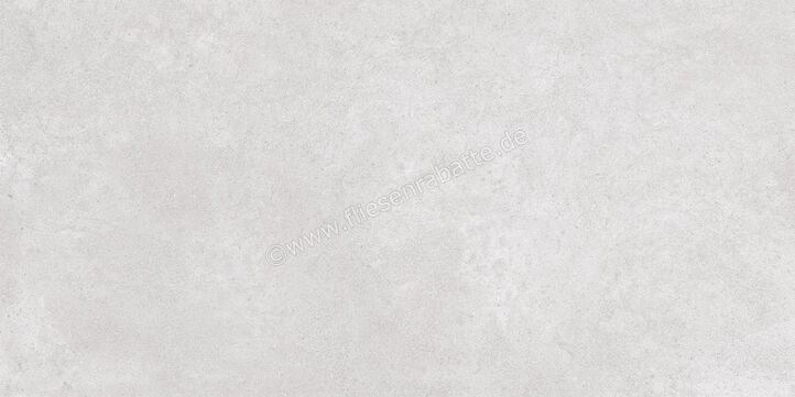 Ceramiche Caesar Materica Grigio 60x120 cm Bodenfliese / Wandfliese Matt Eben Touch Plus AFRJ CAE | 479219