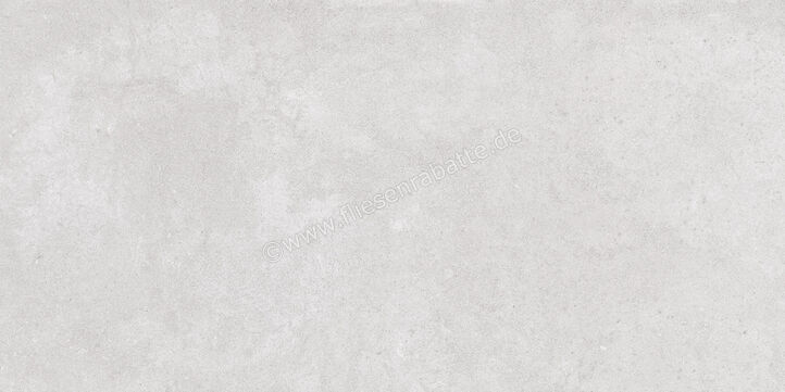 Ceramiche Caesar Materica Grigio 60x120 cm Bodenfliese / Wandfliese Matt Eben Touch Plus AFRJ CAE | 479222