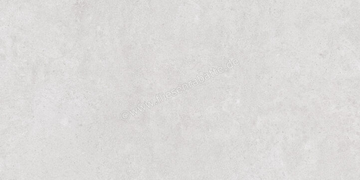 Ceramiche Caesar Materica Grigio 60x120 cm Bodenfliese / Wandfliese Matt Eben Touch Plus AFRJ CAE | 479225