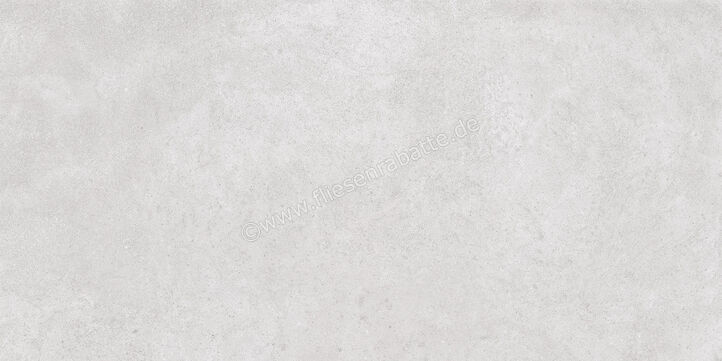 Ceramiche Caesar Materica Grigio 60x120 cm Bodenfliese / Wandfliese Matt Eben Touch Plus AFRJ CAE | 479228