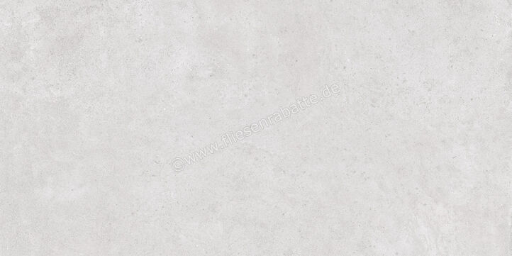 Ceramiche Caesar Materica Grigio 60x120 cm Bodenfliese / Wandfliese Matt Eben Touch Plus AFRJ CAE | 479231