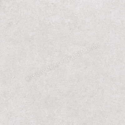 Ceramiche Caesar Materica Grigio 60x60 cm Bodenfliese / Wandfliese Matt Eben Touch Plus AHLL CAE | 479234