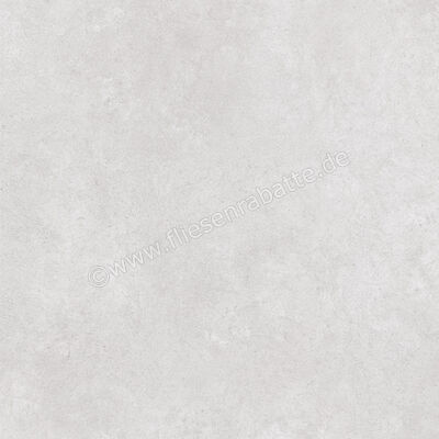 Ceramiche Caesar Materica Grigio 60x60 cm Bodenfliese / Wandfliese Matt Eben Touch Plus AHLL CAE | 479237