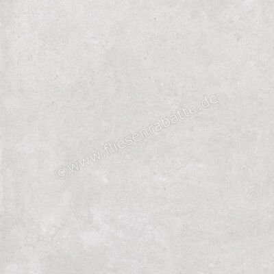 Ceramiche Caesar Materica Grigio 60x60 cm Bodenfliese / Wandfliese Matt Eben Touch Plus AHLL CAE | 479240