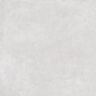 Ceramiche Caesar Materica Grigio 60x60 cm Bodenfliese / Wandfliese Matt Eben Touch Plus AHLL CAE | 479243