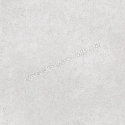 Ceramiche Caesar Materica Grigio 60x60 cm Bodenfliese / Wandfliese Matt Eben Touch Plus AHLL CAE | 479246