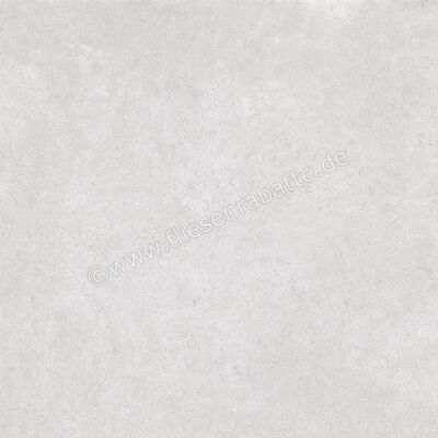 Ceramiche Caesar Materica Grigio 60x60 cm Bodenfliese / Wandfliese Matt Eben Touch Plus AHLL CAE | 479249