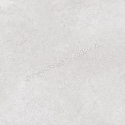 Ceramiche Caesar Materica Grigio 60x60 cm Bodenfliese / Wandfliese Matt Eben Touch Plus AHLL CAE | 479252