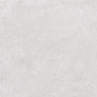 Ceramiche Caesar Materica Grigio 60x60 cm Bodenfliese / Wandfliese Matt Eben Touch Plus AHLL CAE | 479255