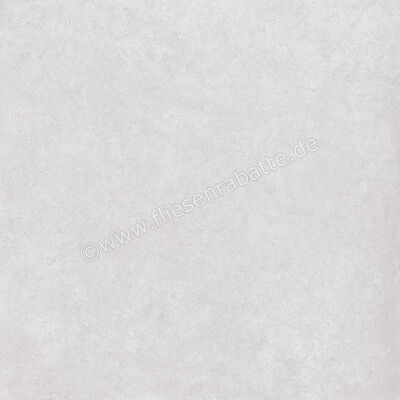 Ceramiche Caesar Materica Grigio 120x120 cm Bodenfliese / Wandfliese Matt Eben Touch Plus AFUV CAE | 479258