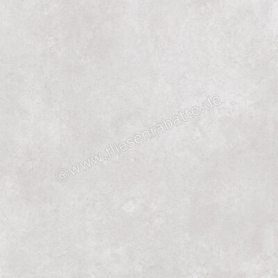 Ceramiche Caesar Materica Grigio 120x120 cm Bodenfliese / Wandfliese Matt Eben Touch Plus AFUV CAE | 479261