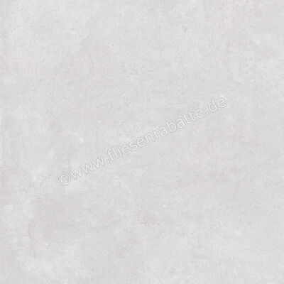 Ceramiche Caesar Materica Grigio 120x120 cm Bodenfliese / Wandfliese Matt Eben Touch Plus AFUV CAE | 479264