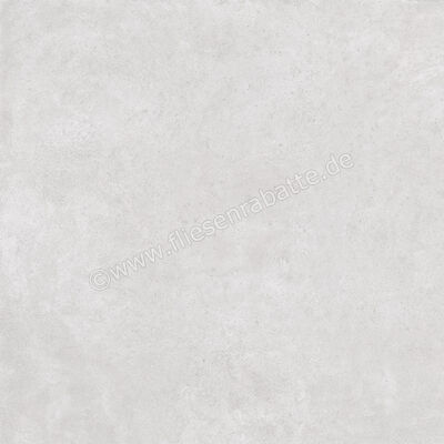 Ceramiche Caesar Materica Grigio 120x120 cm Bodenfliese / Wandfliese Matt Eben Touch Plus AFUV CAE | 479267