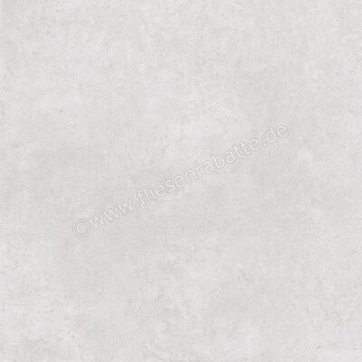 Ceramiche Caesar Materica Grigio 120x120 cm Bodenfliese / Wandfliese Matt Eben Touch Plus AFUV CAE | 479270