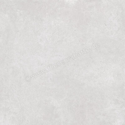 Ceramiche Caesar Materica Grigio 120x120 cm Bodenfliese / Wandfliese Matt Eben Touch Plus AFUV CAE | 479273