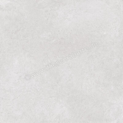 Ceramiche Caesar Materica Grigio 120x120 cm Bodenfliese / Wandfliese Matt Eben Touch Plus AFUV CAE | 479276