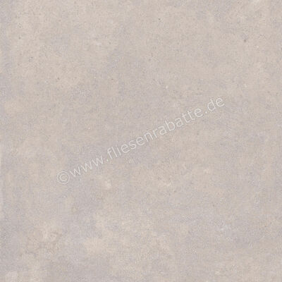 Ceramiche Caesar Materica Polvere 60x60 cm Bodenfliese / Wandfliese Matt Eben Touch Plus AHLM CAE | 479378