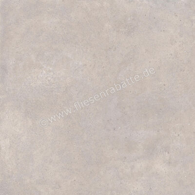 Ceramiche Caesar Materica Polvere 60x60 cm Bodenfliese / Wandfliese Matt Eben Touch Plus AHLM CAE | 479381