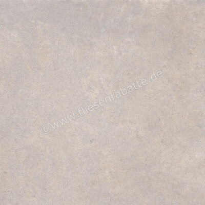 Ceramiche Caesar Materica Polvere 60x60 cm Bodenfliese / Wandfliese Matt Eben Touch Plus AHLM CAE | 479384