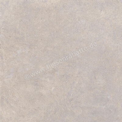 Ceramiche Caesar Materica Polvere 60x60 cm Bodenfliese / Wandfliese Matt Eben Touch Plus AHLM CAE | 479390