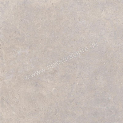  Ceramiche Caesar Materica Polvere 80x80 cm Bodenfliese / Wandfliese Matt Eben Touch Plus AFTO CAE | 479390