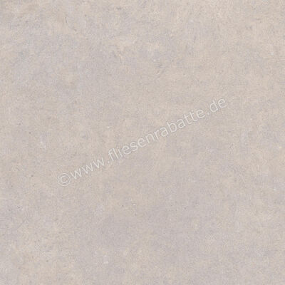 Ceramiche Caesar Materica Polvere 60x60 cm Bodenfliese / Wandfliese Matt Eben Touch Plus AHLM CAE | 479393