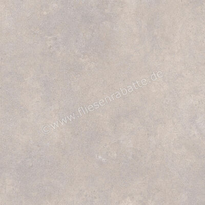 Ceramiche Caesar Materica Polvere 60x60 cm Bodenfliese / Wandfliese Matt Eben Touch Plus AHLM CAE | 479396