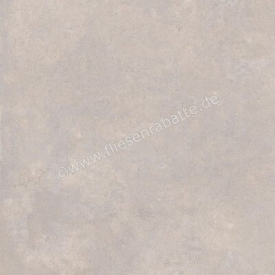  Ceramiche Caesar Materica Polvere 120x120 cm Bodenfliese / Wandfliese Matt Eben Touch Plus AFUW CAE | 479402