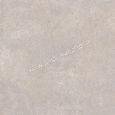  Ceramiche Caesar Materica Polvere 120x120 cm Bodenfliese / Wandfliese Matt Eben Touch Plus AFUW CAE | 479405
