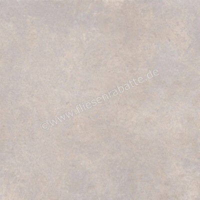  Ceramiche Caesar Materica Polvere 120x120 cm Bodenfliese / Wandfliese Matt Eben Touch Plus AFUW CAE | 479408