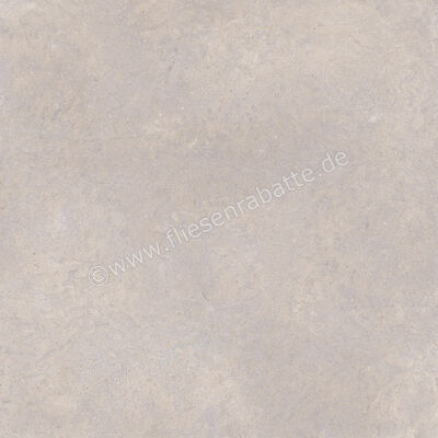  Ceramiche Caesar Materica Polvere 120x120 cm Bodenfliese / Wandfliese Matt Eben Touch Plus AFUW CAE | 479411