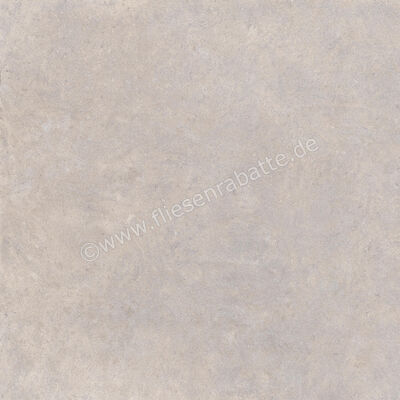  Ceramiche Caesar Materica Polvere 120x120 cm Bodenfliese / Wandfliese Matt Eben Touch Plus AFUW CAE | 479414