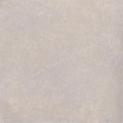  Ceramiche Caesar Materica Polvere 120x120 cm Bodenfliese / Wandfliese Matt Eben Touch Plus AFUW CAE | 479417