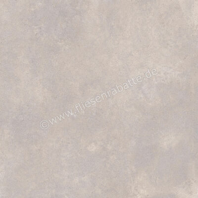  Ceramiche Caesar Materica Polvere 120x120 cm Bodenfliese / Wandfliese Matt Eben Touch Plus AFUW CAE | 479420