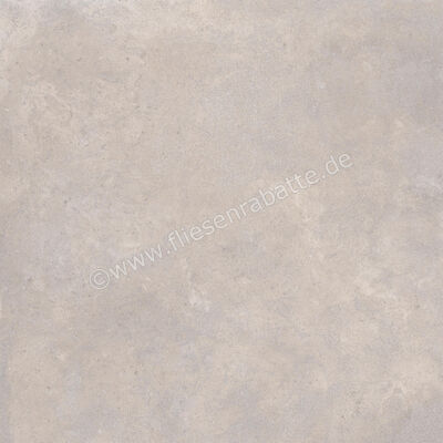 Ceramiche Caesar Materica Polvere 120x120 cm Bodenfliese / Wandfliese Matt Eben Touch Plus AFUW CAE | 479423