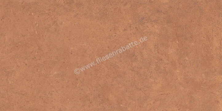 Ceramiche Caesar Materica Terra 40x80 cm Bodenfliese / Wandfliese Matt Eben Touch Plus AFTX CAE | 479450