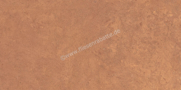 Ceramiche Caesar Materica Terra 40x80 cm Bodenfliese / Wandfliese Matt Eben Touch Plus AFTX CAE | 479453