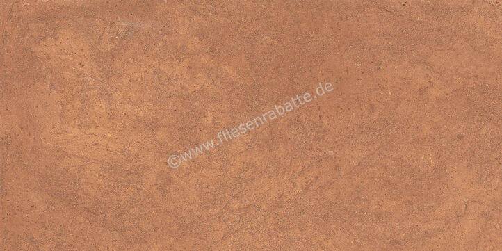 Ceramiche Caesar Materica Terra 40x80 cm Bodenfliese / Wandfliese Matt Eben Touch Plus AFTX CAE | 479456