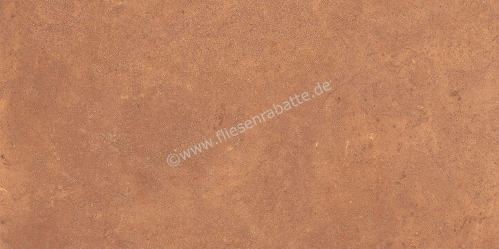 Ceramiche Caesar Materica Terra 40x80 cm Bodenfliese / Wandfliese Matt Eben Touch Plus AFTX CAE | 479459