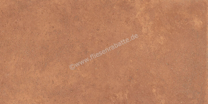 Ceramiche Caesar Materica Terra 40x80 cm Bodenfliese / Wandfliese Matt Eben Touch Plus AFTX CAE | 479462