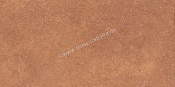 Ceramiche Caesar Materica Terra 40x80 cm Bodenfliese / Wandfliese Matt Eben Touch Plus AFTX CAE | 479465