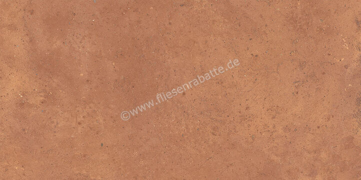 Ceramiche Caesar Materica Terra 40x80 cm Bodenfliese / Wandfliese Matt Eben Touch Plus AFTX CAE | 479468