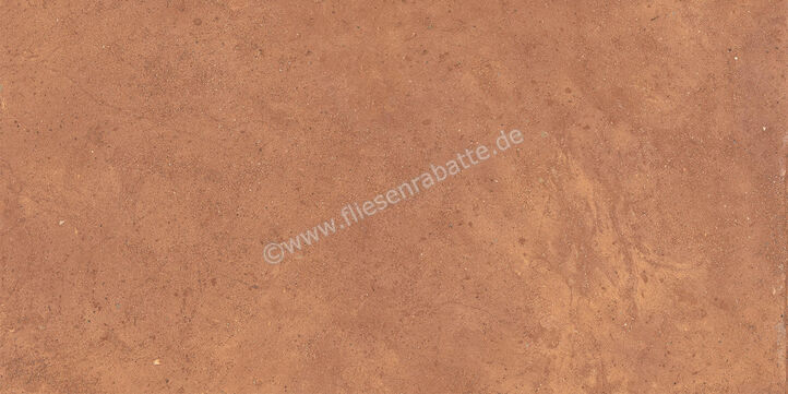 Ceramiche Caesar Materica Terra 40x80 cm Bodenfliese / Wandfliese Matt Eben Touch Plus AFTX CAE | 479471